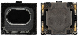 For Huawei Honor 8 Earspeaker (OEM)