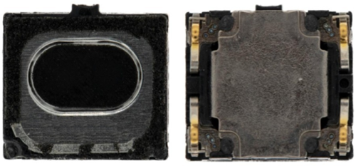 For Huawei Honor 8 Earspeaker (OEM)