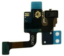Proximity Sensor for Samsung Galaxy Note 8 N950