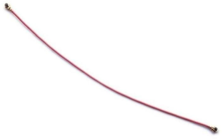 For Huawei P30 Pro Wifi Antenna