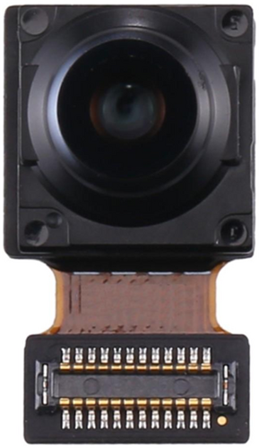 For Huawei P30 Lite Front Camera