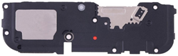 For Huawei P30 Lite Loudspeaker (OEM)