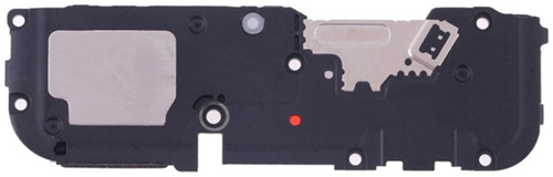 For Huawei P30 Lite Loudspeaker (OEM)