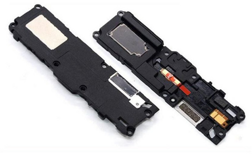 For Huawei P9 lite (2016) Loudspeaker (OEM)