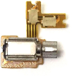 For Huawei P9 lite (2016) Vibrating Motor