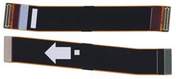 Samsung Galaxy S20 4G (G980F), S20 5G (G981F) Main Flex Cable