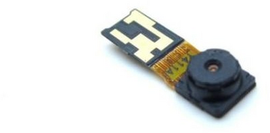 For Huawei Ascend P7 Front Camera