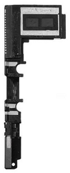 For Huawei Ascend P7 Loudspeaker (OEM)