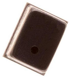 Microphone for Huawei Ascend P7