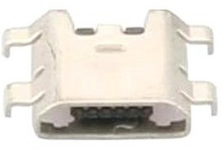 Huawei Ascend P7 Charging Socket