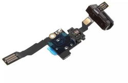 Huawei P8 (GRA-L09) Audio Jack