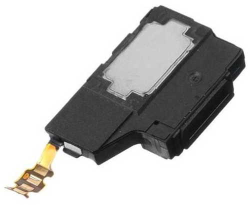 For Huawei P8 Loudspeaker (OEM)