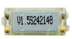 For Huawei P8 Earspeaker (OEM)