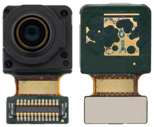 For Huawei P30 Front Camera