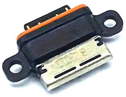 For Huawei P30 Charging Connector Board