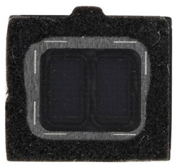 For Huawei P30 Earspeaker (OEM)