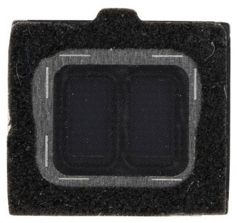 For Huawei P30 Earspeaker (OEM)