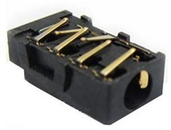 Sony Xperia Z5 Audio Jack
