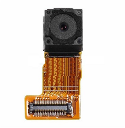 For Sony Xperia Z5 Front Camera
