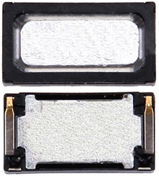 For Sony Xperia Z5 Loudspeaker (OEM)