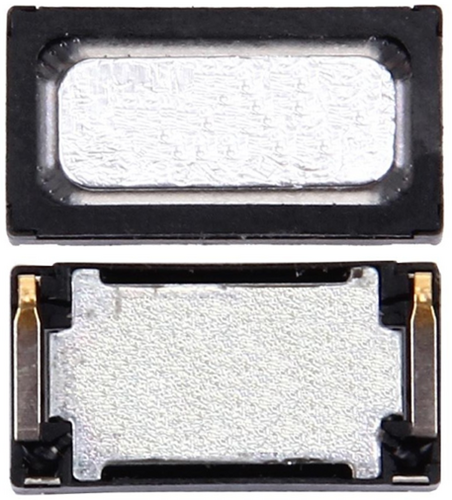For Sony Xperia Z5 Loudspeaker (OEM)