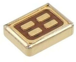 Microphone for Sony Xperia Z5