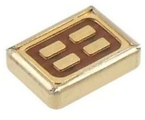 Microphone for Sony Xperia Z5