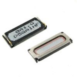 For Sony Xperia Z5 Earspeaker (OEM)