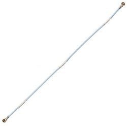 For Sony Xperia Z5 WIFI Antenna