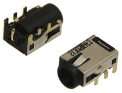For Sony Xperia Z5 Compact Audio Jack