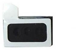For Sony Xperia Z5 Compact Earspeaker (OEM)