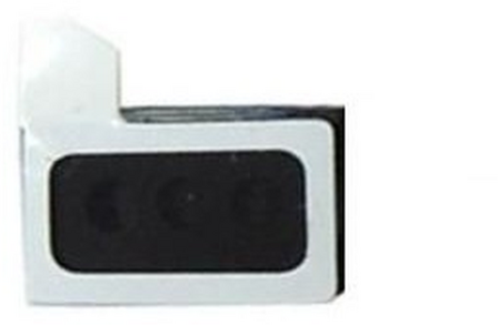 For Sony Xperia Z5 Compact Earspeaker (OEM)