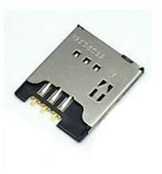 Sim Reader for Sony Xperia Z5 Compact