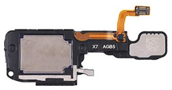 For Huawei Mate 10 Loudspeaker (OEM)