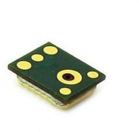 Microphone for Huawei Mate 10