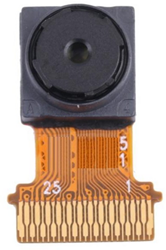 For Huawei Y7 (2018) Front Camera