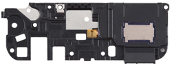 For Huawei Y7 2018 Loudspeaker (OEM)