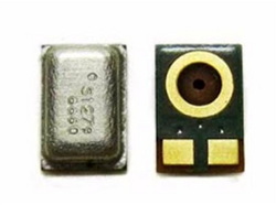Microphone for Huawei Y7 2018