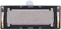 For Huawei Y7 2018 Earspeaker (OEM)