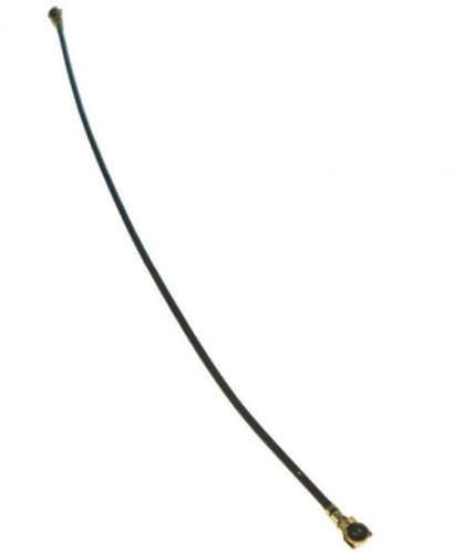 For Honor 7C WIFI Antenna