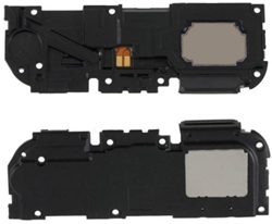 For Honor 7A Loudspeaker (OEM)