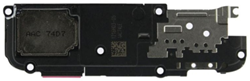 For Huawei Honor 9 Loudspeaker (OEM)
