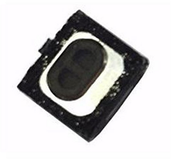 For Huawei Honor 9 Earspeaker (OEM)