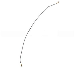 For Huawei Honor 9 WIFI Antenna