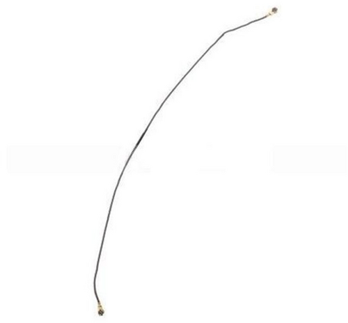 For Huawei Honor 9 WIFI Antenna