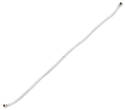 For Honor 7A WIFI Antenna