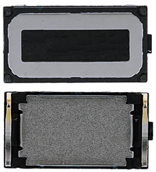 For Huawei Mate 9 Earspeaker (OEM)