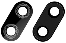 For Huawei Mate 10 Lite Camera Lens
