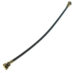 For Huawei Mate 10 Lite WIFI Antenna