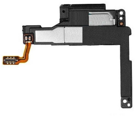 For Mate 8 Loudspeaker (OEM)
